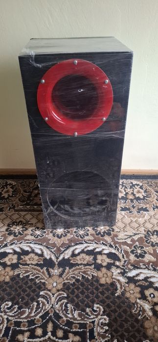 Саб ящик    янги