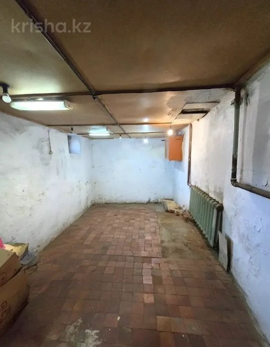 Продам дом 72 квартал