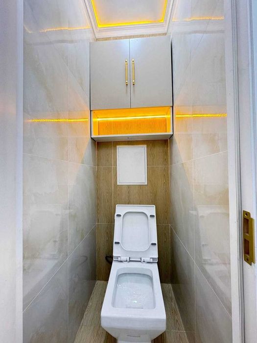 Чиланзар-17 Панель 3в4/2/4 балкон 1,5/3 меб+тех Ориентир Парламент