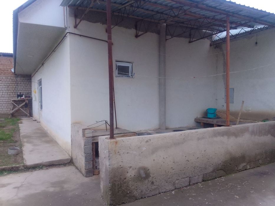 Biznes uchun yer narxida