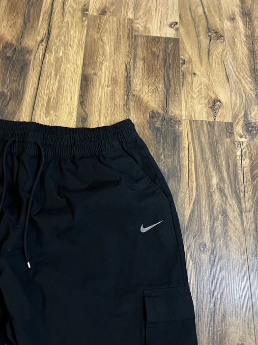 Nike Cargo Size 2X Over Size