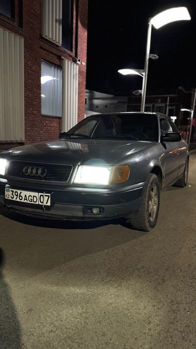 Срочная продаж Audio