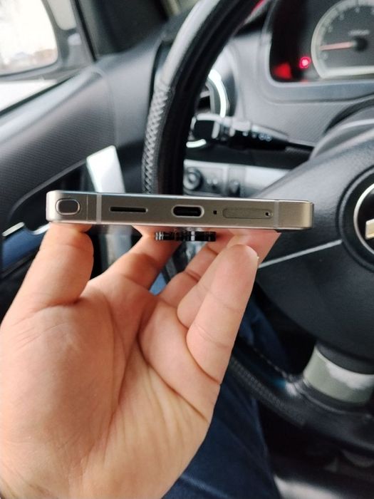 Samsung 25 ultra 12 256