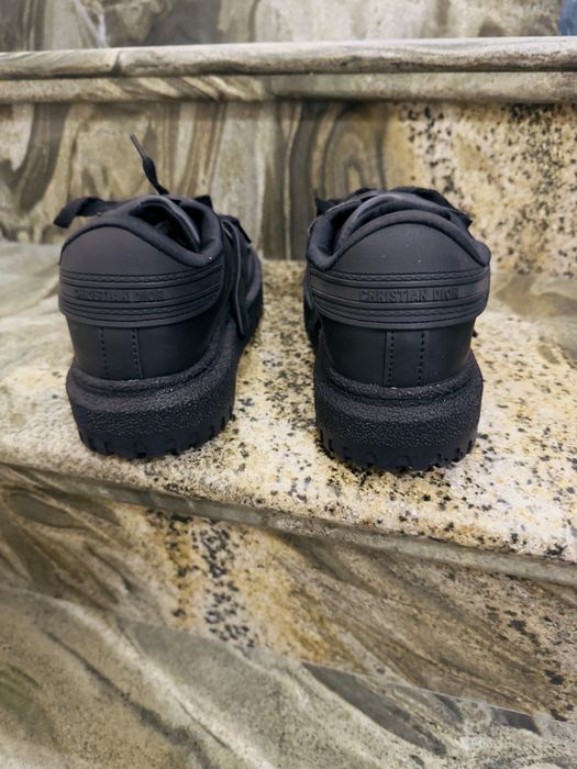 Обувки    Диор