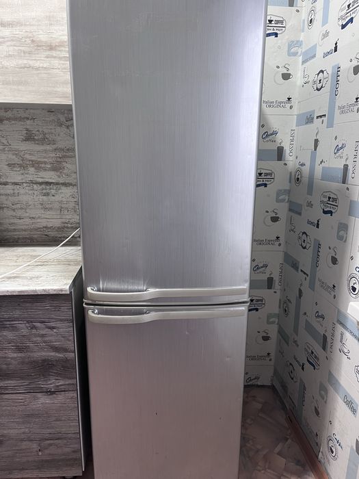 Продам 3-комнатную квартиру
