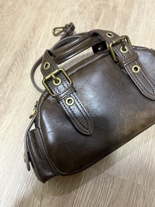 Сумка Urban Revivo