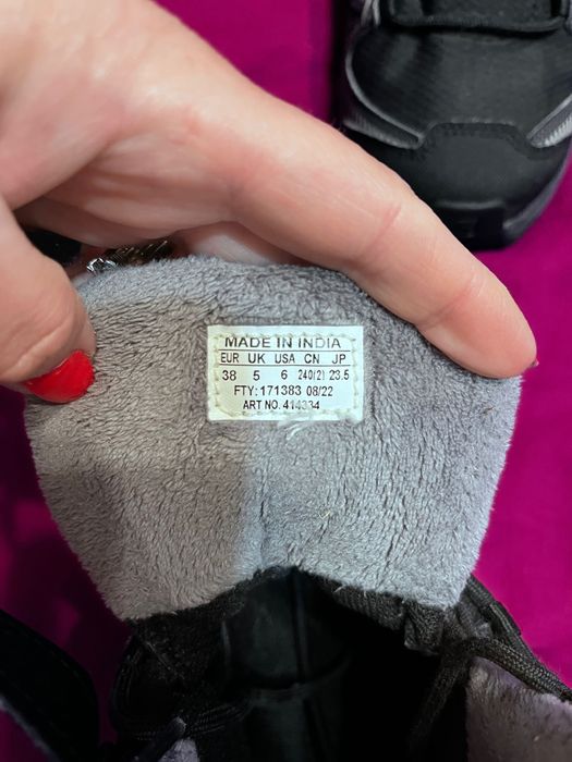 Ghete Salomon predare personala in Oradea