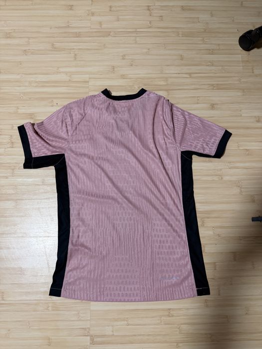 Tricou PSG fotbal