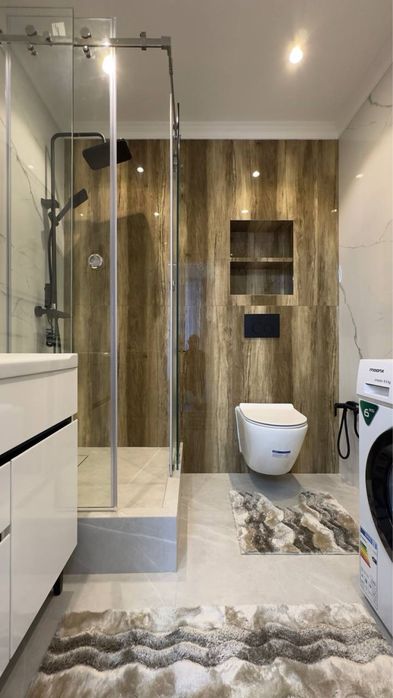 Сдается 1 ком ЖК Зарафшан. Орентир. Piramit Tower