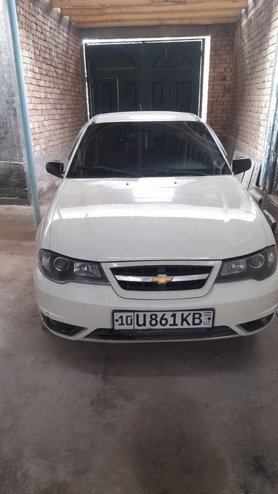 Факт  нахтка сотилади