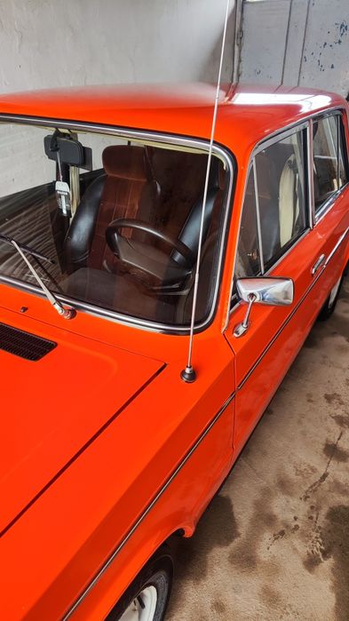 Vaz 2103 radnoy 90000 probeg