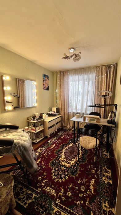 Гель покрытие 7000