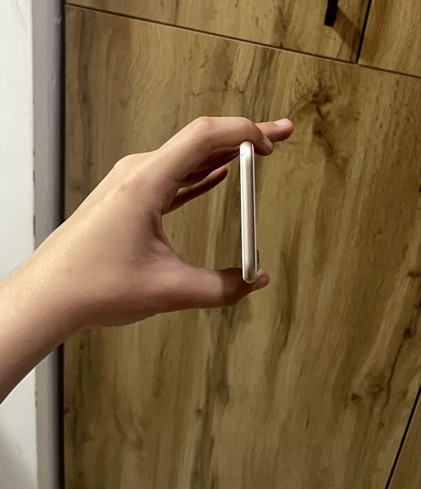 iphone 7 ideal hamma joyi radnoy aybi yoq