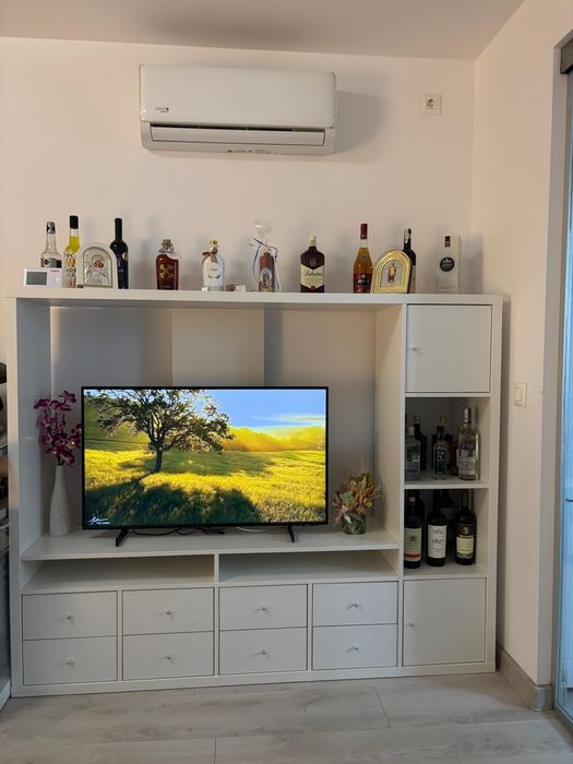 Proprietar | HILS PALLADY | APART. 2 camere | Parcare, langa METROU