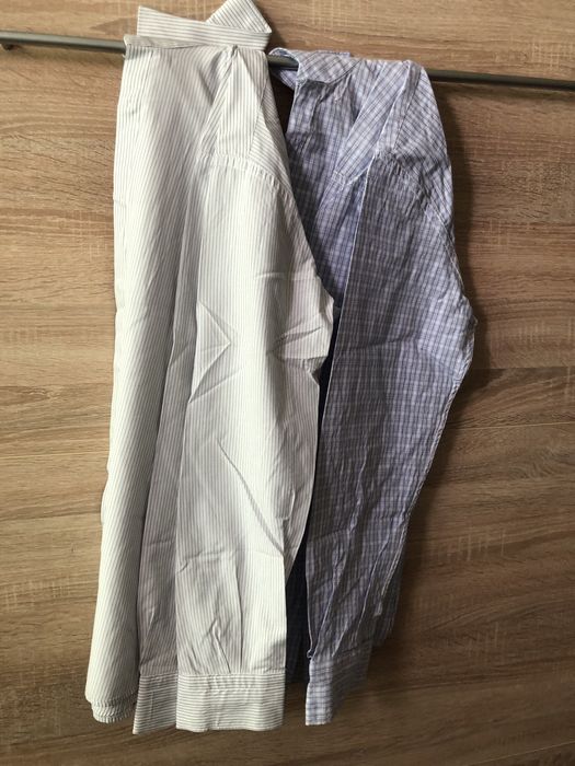 Костюм мужской 5000тг