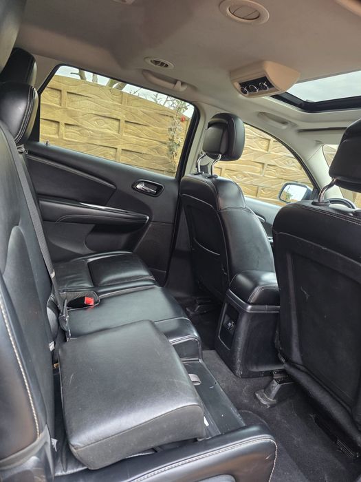 Suv 4x4 automată, full piele, super preț ‼️