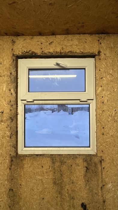 Контейнер 40 тонна