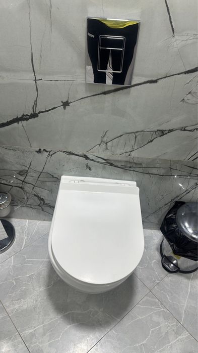 Santexnika xizmati 24/7 Сантехника хизмати