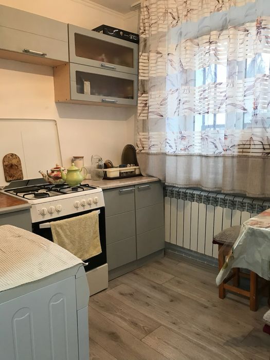 Срочно продам 2-ка ГЭС