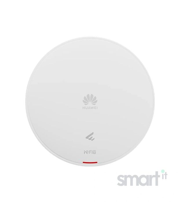 Внутренняя точка доступа AP661