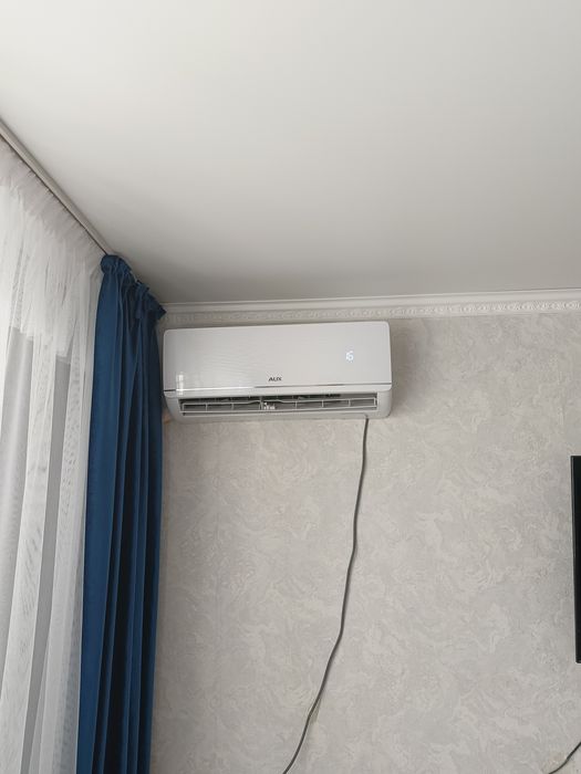 Продам квартиру срочно