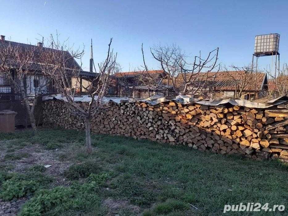 Casa de vanzare Iernut