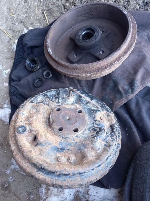 За голф3                                   .