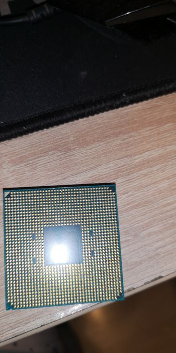 Ryzen 7 1800x 3.6ghz-4.1ghz