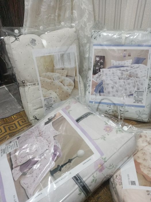 Постели оригинал оптом нархда