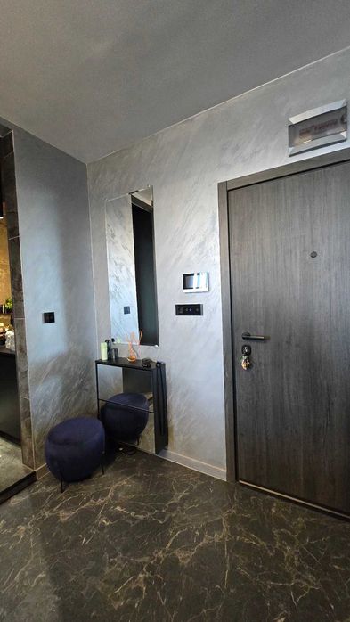 Продава се Двустаен апартамент в Пловдив, Център - 97 кв.м за 1774 €/кв.м - Снимка #9