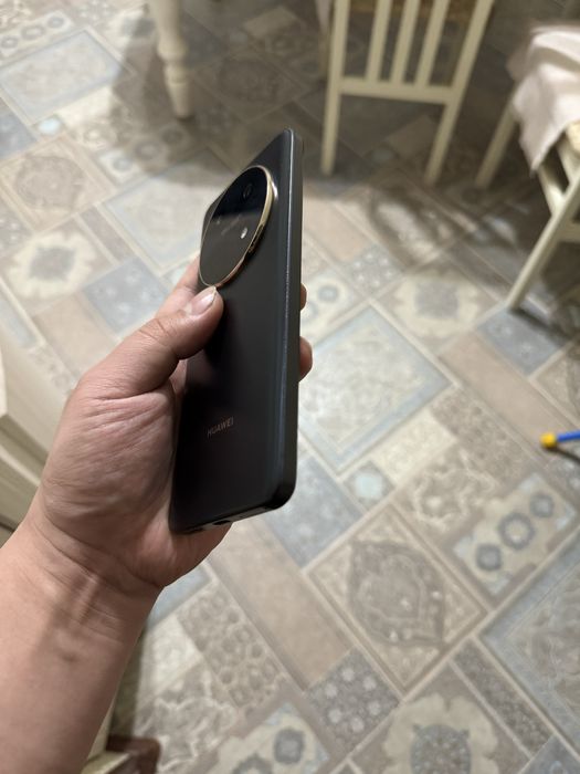 Huawei nova 12i 8/128 в идеале