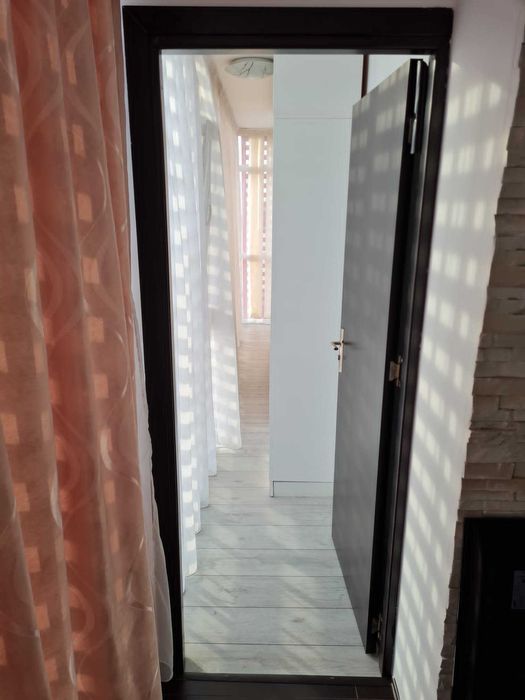 Apartament de inchiriat zona Nord. Bl T1
