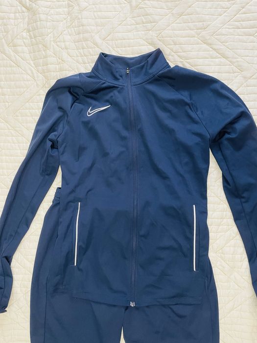 Оригинал Nike комплект