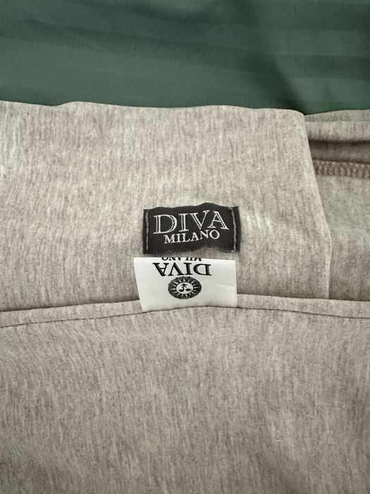 Продам Слинг-шарф