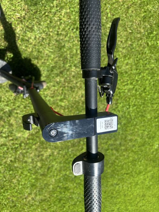 Trotineta Aovo T1 pro