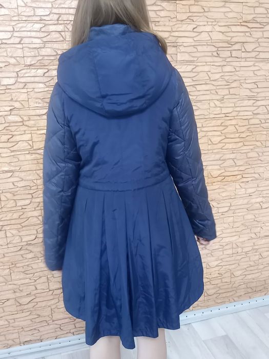 Продам плащь польто