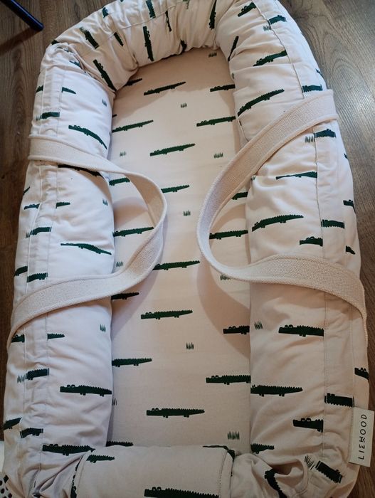 Babynest liewood