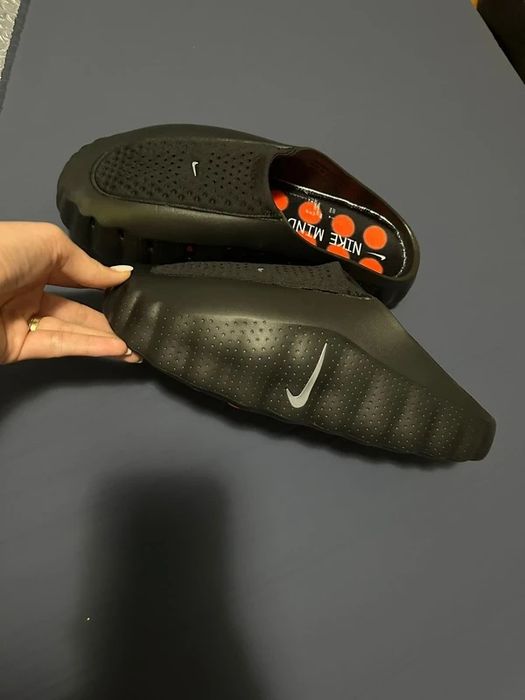 #NEW#NIKE MIND 001 40-45 verificare la livrare