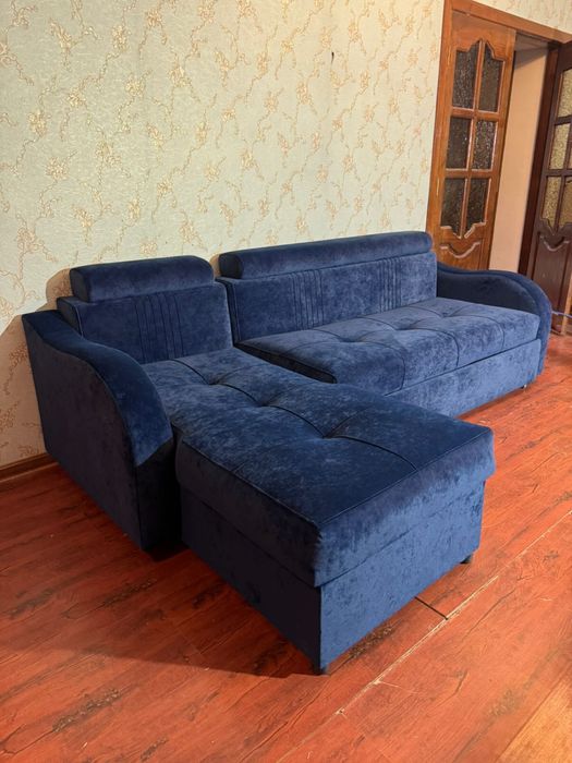 Адам басына 25 мын