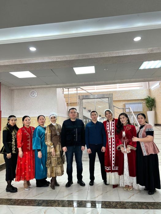 Отдам в хорошие руки