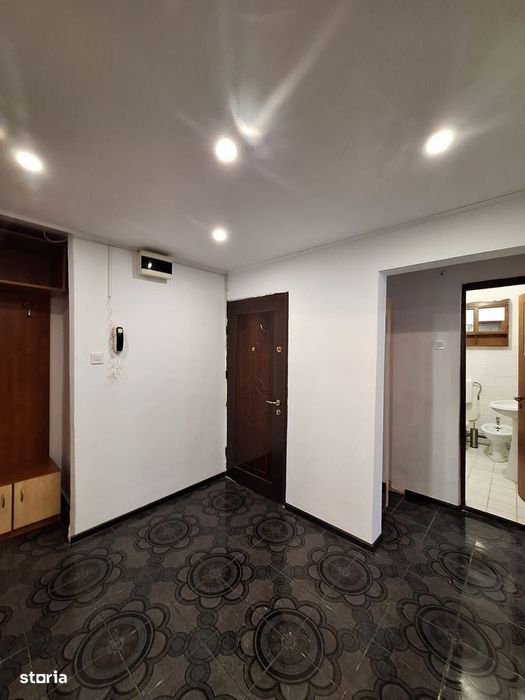 Apartament 2 camere de inchiriat Pantelimon, Strada Ciocarliei