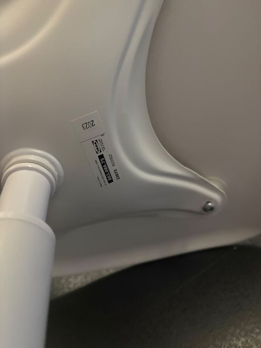 Vand scaun de birou IKEA