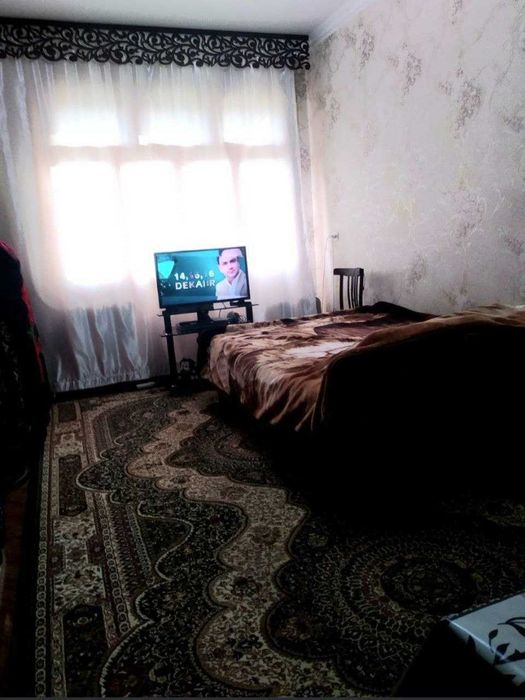 Чил-2 Панель 1/3/4 Ориентир Торговый Чорраха