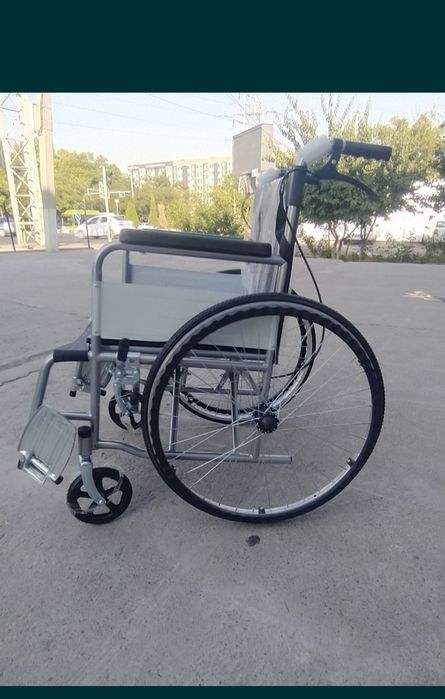 Nogronlar aravasi