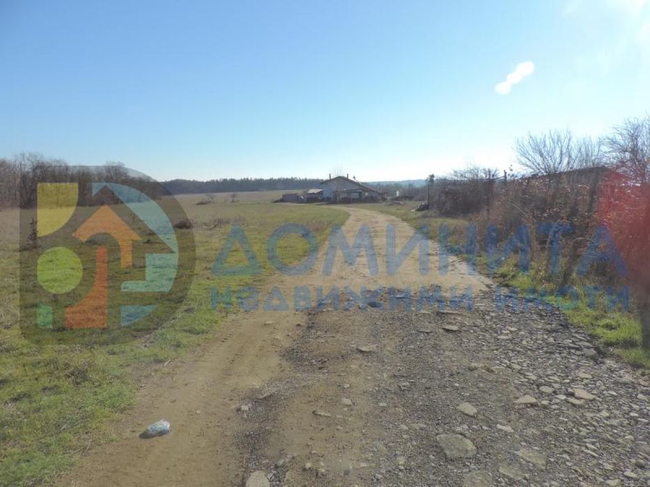 Продава се Парцел в Китен - 1328 кв.м за 28 €/кв.м - Снимка #7