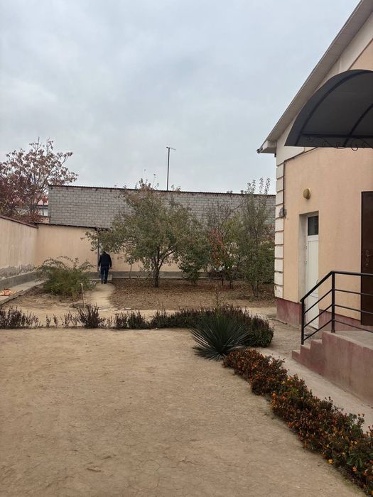 Uchastka sotiladi toshkent tumani