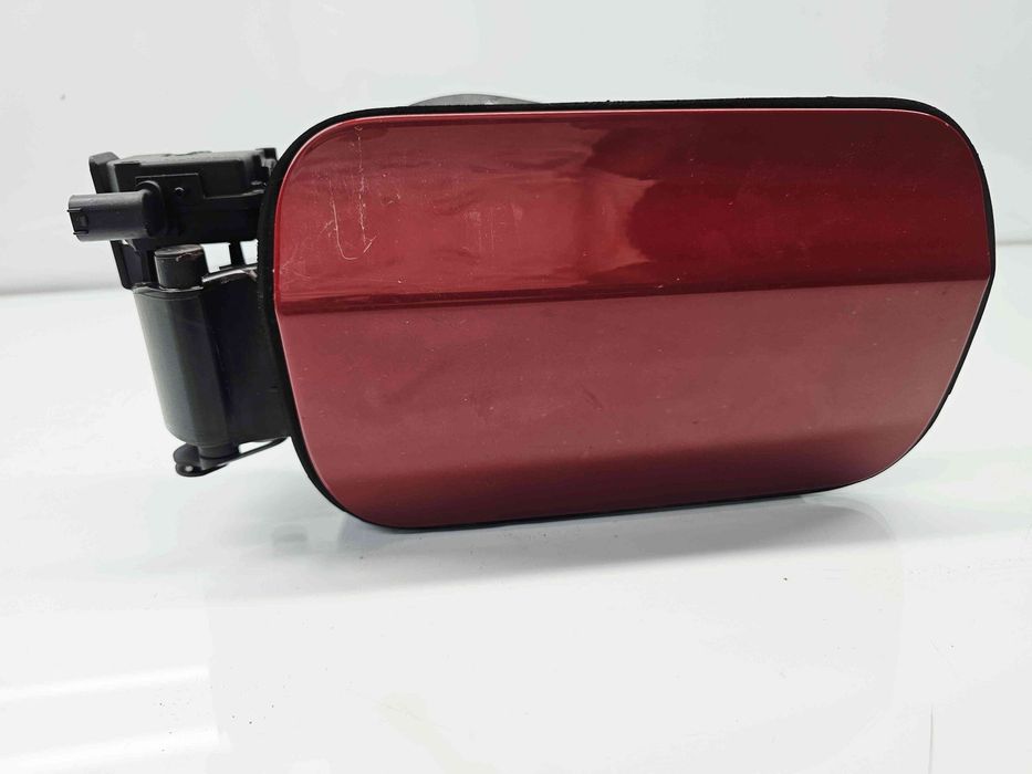 Capac rezervor Bmw 3 (F30) [Fabr 2012-2017]