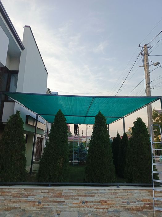 SOYA SETKA XIZMATI  Ozbekiston boylab ornatb beramiz
