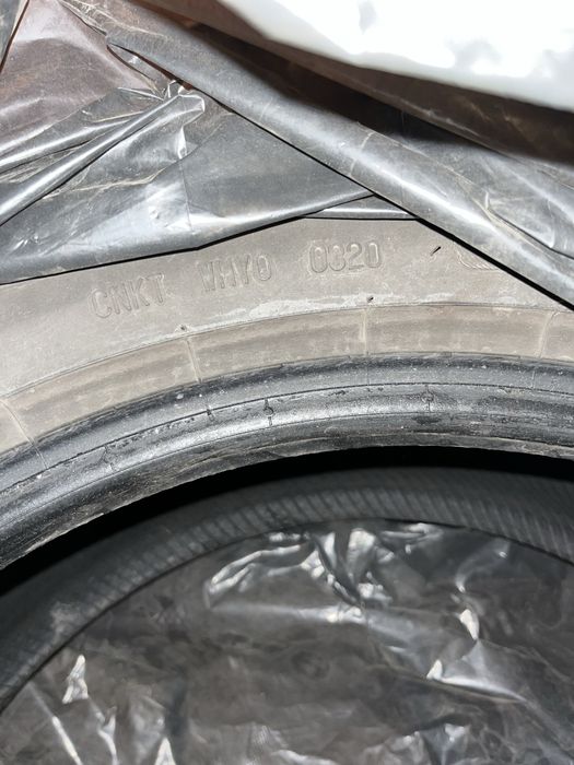 Cauciucuri vara 2 buc