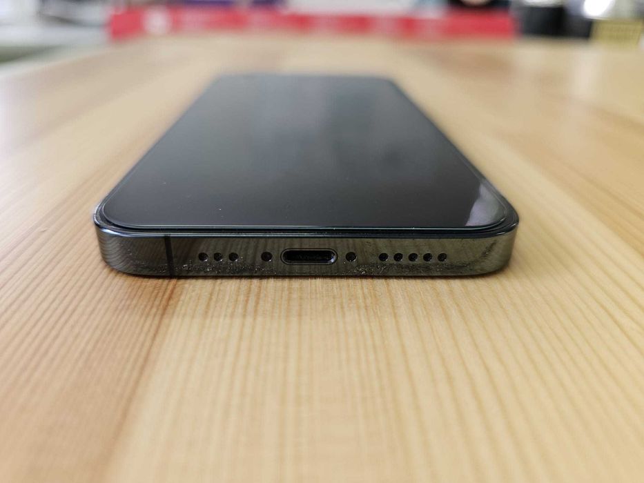 Iphone 12 Pro black 128Gb impecabil